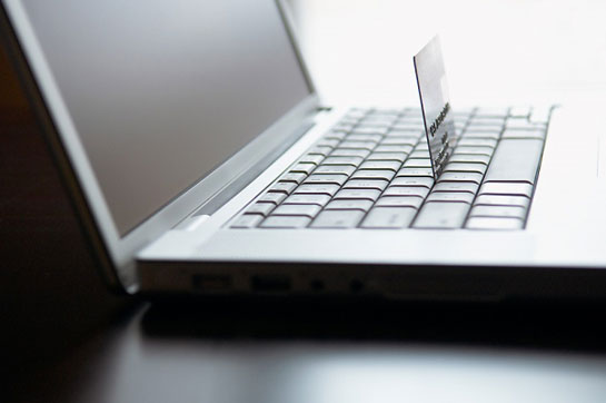 internetmarketing internetmarketing